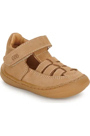 GBB Zapatillas altas DANAE FLEX para niño
