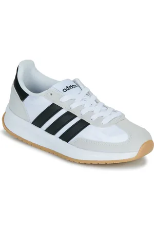 adidas Zapatillas RUN 70s 2.0 J para niño