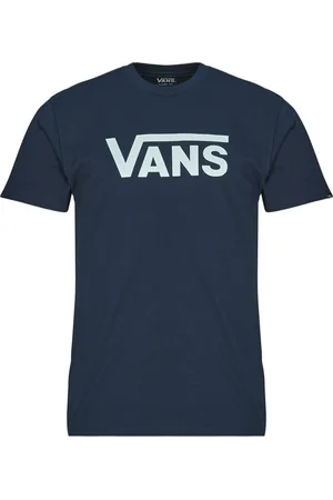 Vans Camiseta MN CLASSIC para hombre