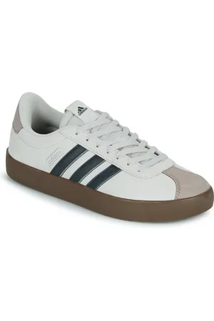 adidas Zapatillas VL COURT 3.0 para mujer