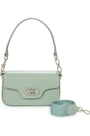 David Jones Bolso CM7403A para mujer