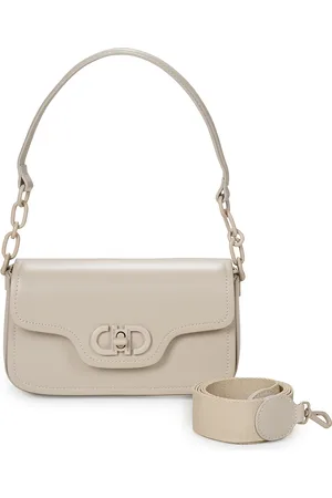 David Jones Bolso CM7403A para mujer