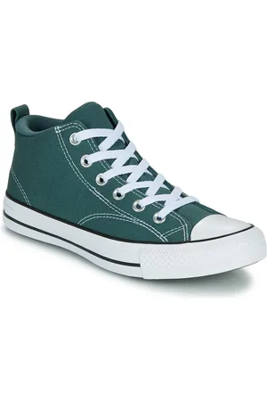 Converse Zapatillas altas CHUCK TAYLOR ALL STAR MALDEN STREET para niño