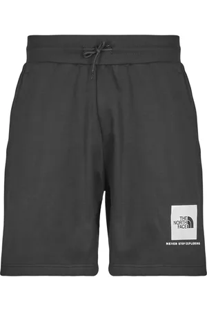 The North Face Short Box Nse Regular Short para hombre