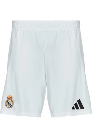 adidas Short IU5008 para hombre