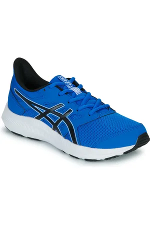 Asics Zapatillas de running JOLT 4 GS para niño