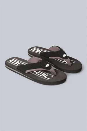 Animale Chanclas Jekyl para hombre