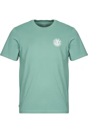 Element Camiseta SEAL BP SS para hombre