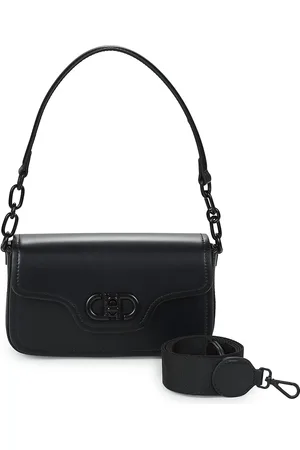 David Jones Bolso CM7403A para mujer
