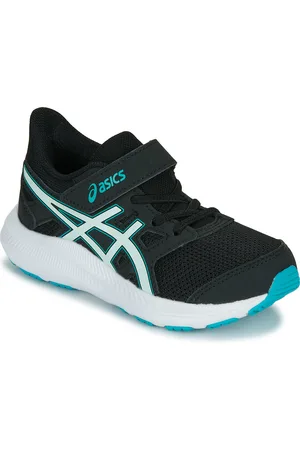 Asics Zapatillas de running JOLT 4 PS para niño