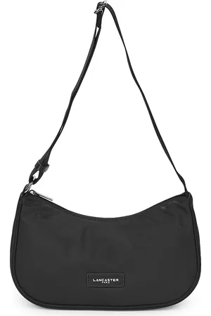 Lancaster Bolso BASIC VITA 80 para mujer