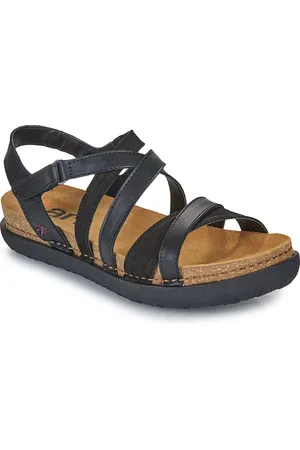 Art Sandalias RHODES para mujer