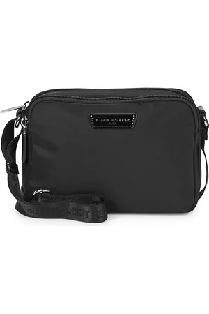 Lancaster Bandolera BASIC VERNI 61 para mujer