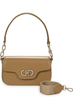 David Jones Bolso CM7403A para mujer