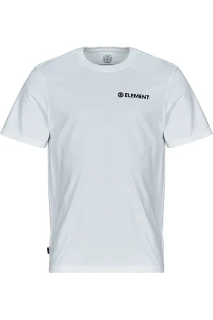 Element Camiseta BLAZIN CHEST SS para hombre