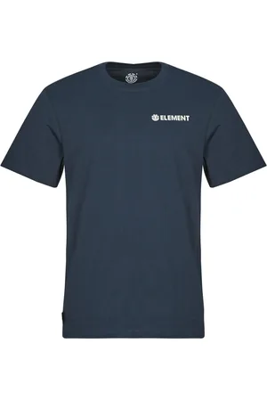 Element Camiseta BLAZIN CHEST SS para hombre