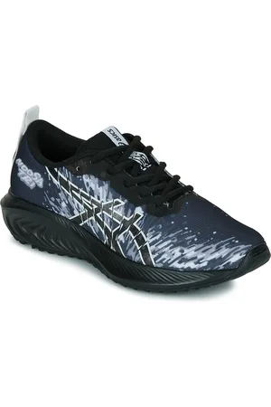 Asics Zapatillas de running GEL-NOOSA TRI 16 GS para niño
