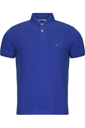 Tommy Hilfiger Polo 1985 REGULAR POLO para hombre