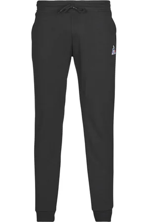 Le Coq Sportif Pantalón chandal ESS PANT REGULAR N°1 M para hombre