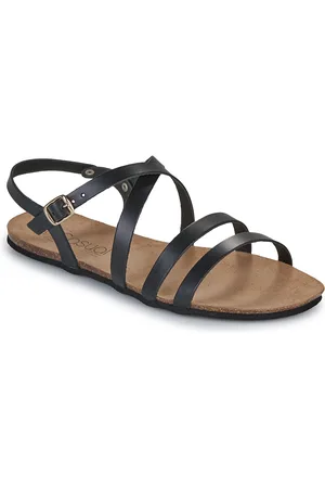 Casual Attitude Sandalias JALIYA para mujer