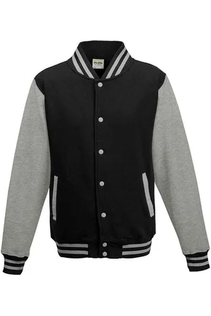 AWDis Chaqueta JH043 para mujer