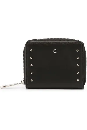 Carrera Cartera - allie-cb7053 para mujer