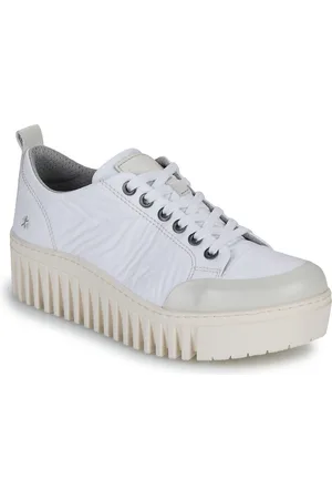 Art Zapatillas BRIGHTON para mujer