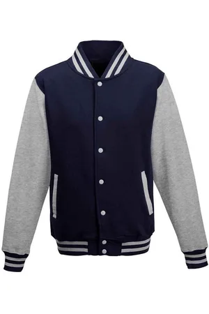 AWDis Chaqueta JH043 para mujer