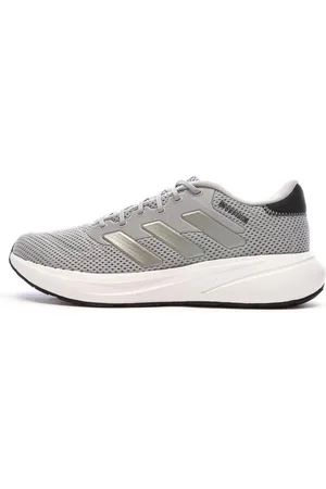 adidas Zapatillas de running - para hombre
