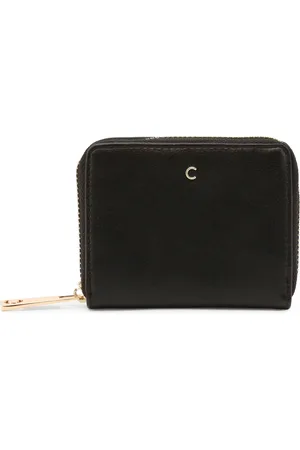 Carrera Cartera - lily-cb7013 para mujer