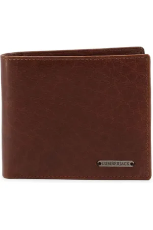 Lumberjack Cartera - wanton_lk2827b para hombre
