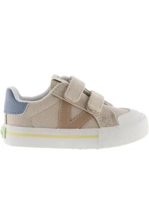 victoria Deportivas Moda Kids Sneakers 065189 - para niño