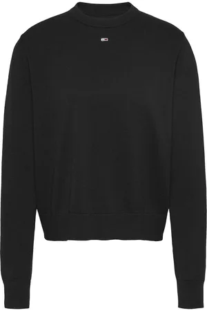 Tommy Hilfiger Jersey - para mujer