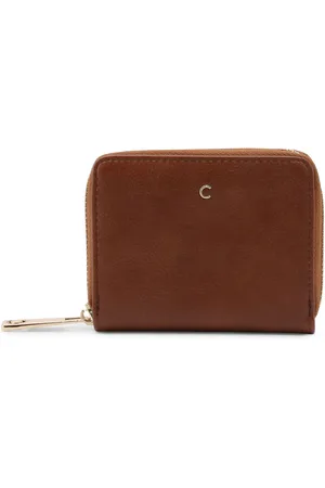 Carrera Cartera - lily-cb7013 para mujer