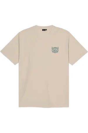 DOLLY NOIRE Tops y Camisetas - para hombre
