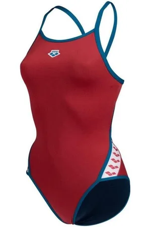 Arena Bañador - para mujer