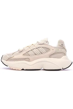 adidas Zapatillas - para niña