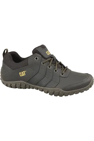 Caterpillar Pantuflas Instruct para hombre
