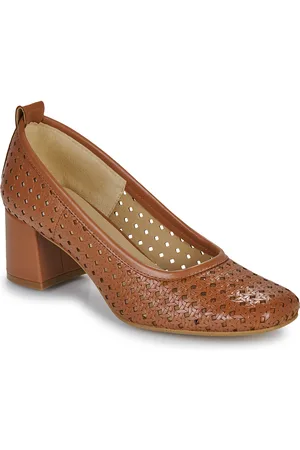 Betty London Zapatos de tacón BRIGITTE para mujer