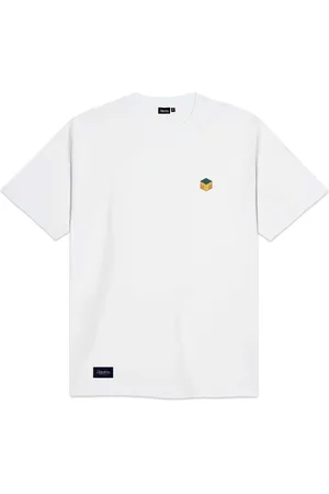 DOLLY NOIRE Tops y Camisetas - para hombre