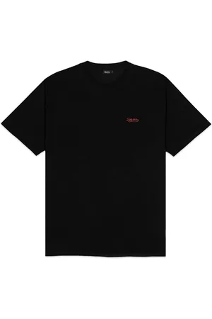 DOLLY NOIRE Tops y Camisetas - para hombre