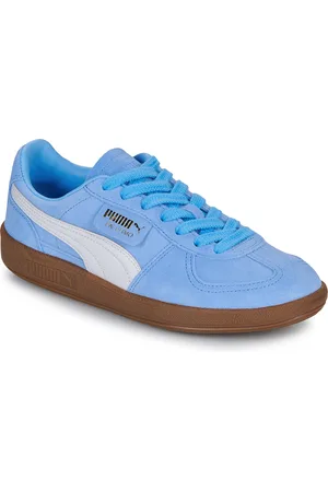 PUMA Zapatillas Palermo para mujer