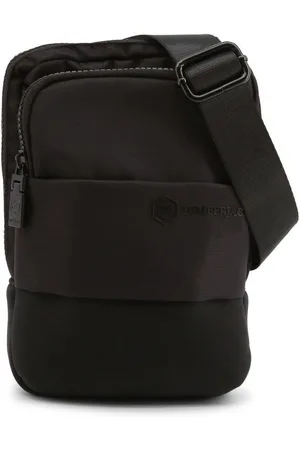 Lumberjack Bandolera - tuck-lk3528 para hombre