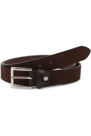 Lumberjack Cinturón - LK3703 para hombre
