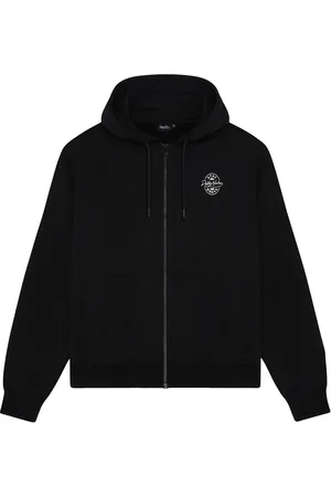 DOLLY NOIRE Polar - para hombre