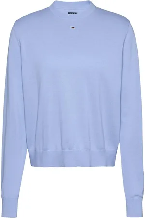 Tommy Hilfiger Jersey - para mujer