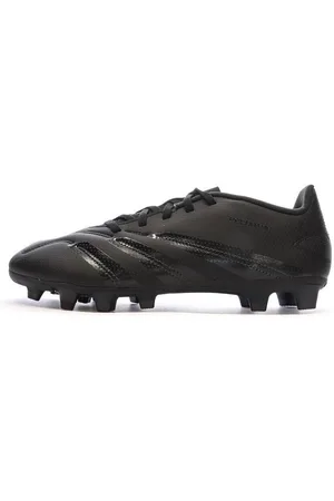 adidas Zapatillas de fútbol - para hombre