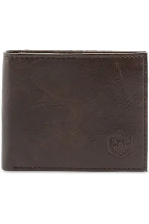 Lumberjack Cartera - jackal-lk3512b para hombre