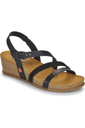 Art Sandalias I LIVE para mujer