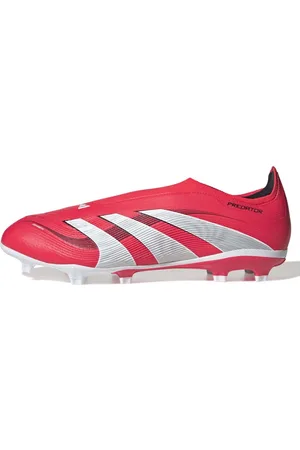 adidas Zapatillas de fútbol - para hombre